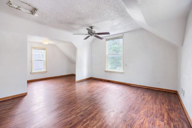 3102 Morgan Avenue N, Minneapolis, MN 55411
