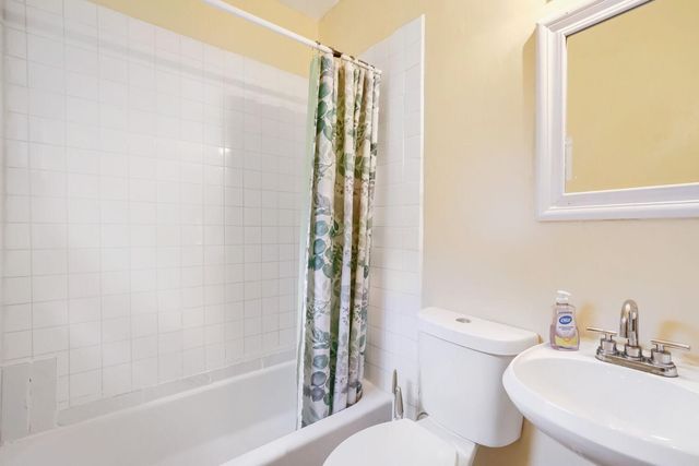 3102 Morgan Avenue N, Minneapolis, MN 55411