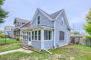 3102 Morgan Avenue N, Minneapolis, MN 55411
