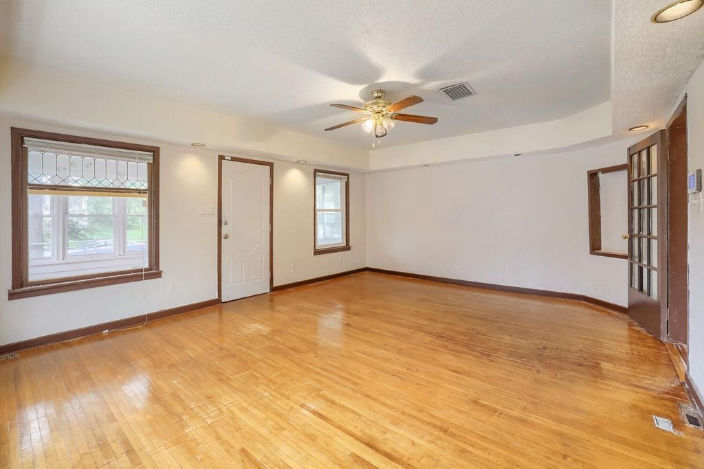 3102 Morgan Avenue N, Minneapolis, MN 55411 — photo 3