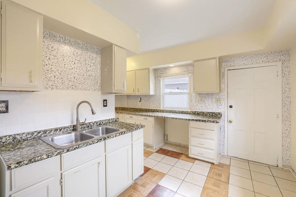 3102 Morgan Avenue N, Minneapolis, MN 55411 — photo 5