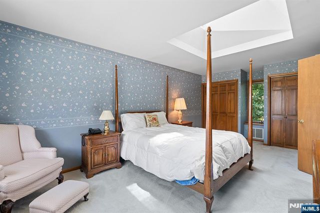 168 Rafkind Road, Bloomingdale, NJ 07403