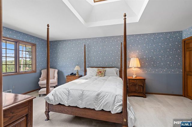 168 Rafkind Road, Bloomingdale, NJ 07403