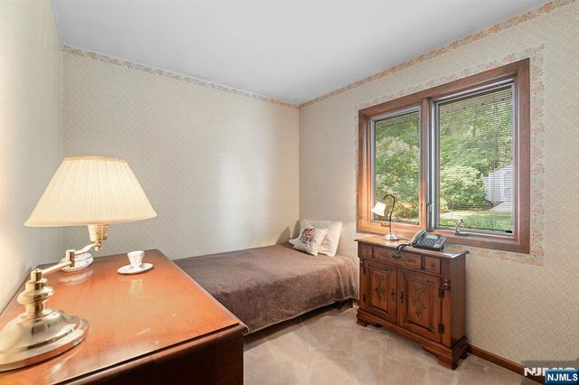 168 Rafkind Road, Bloomingdale, NJ 07403