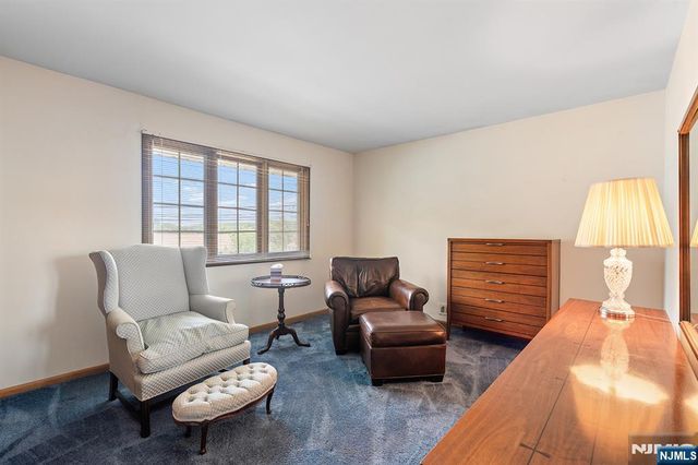 168 Rafkind Road, Bloomingdale, NJ 07403