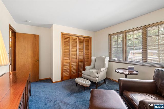 168 Rafkind Road, Bloomingdale, NJ 07403