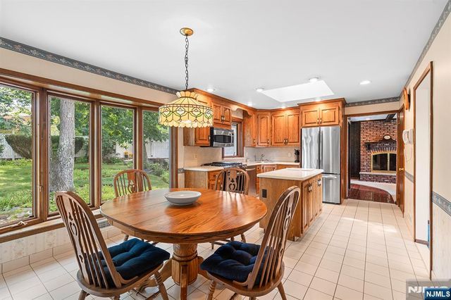 168 Rafkind Road, Bloomingdale, NJ 07403