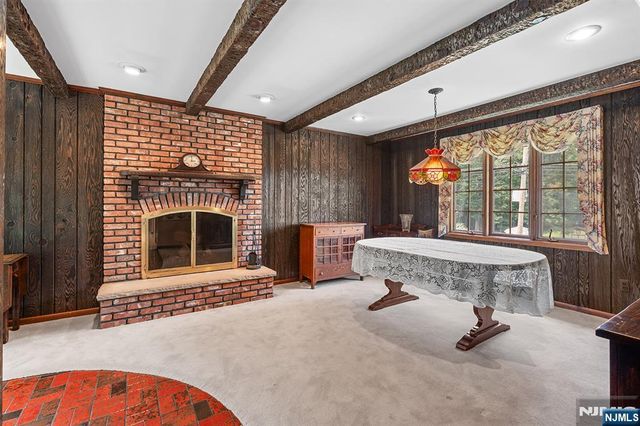 168 Rafkind Road, Bloomingdale, NJ 07403