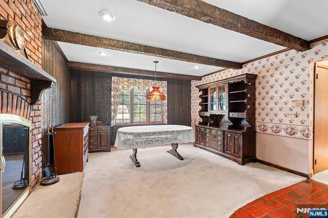168 Rafkind Road, Bloomingdale, NJ 07403