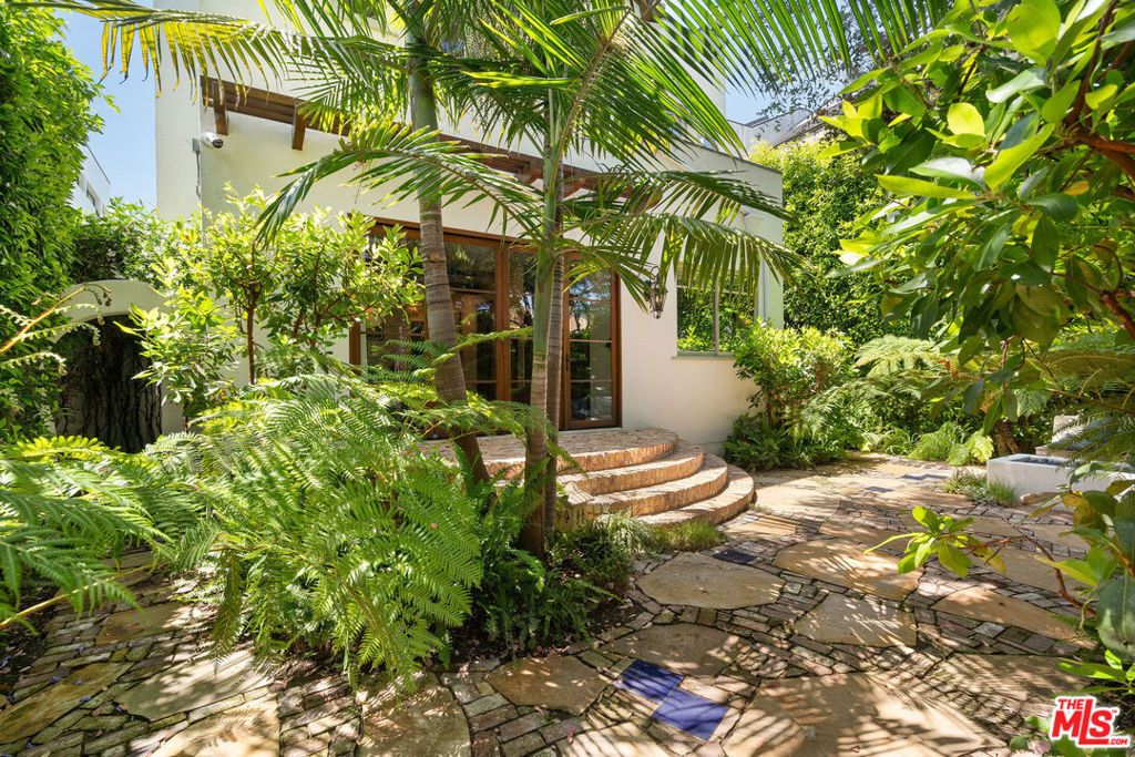 1623 Crescent Place, Venice, CA 90291 — photo 5