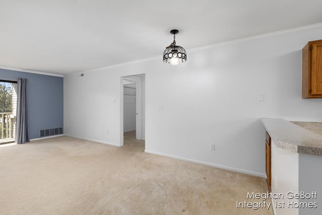 3280 Devonwood Hills Ne 6, Plainfield Twp, MI 49525