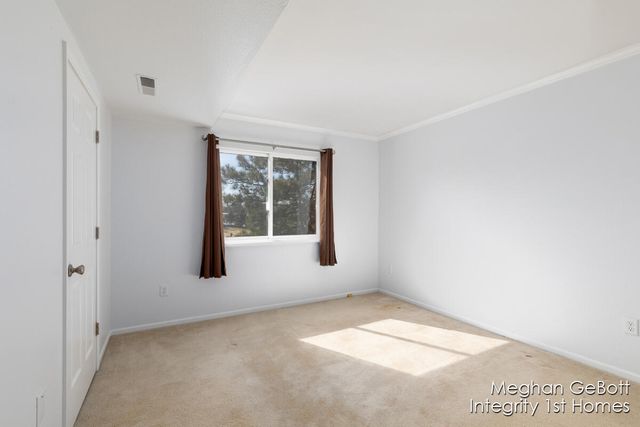 3280 Devonwood Hills Ne 6, Plainfield Twp, MI 49525