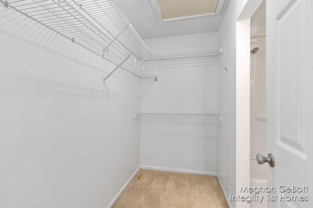 3280 Devonwood Hills Ne 6, Plainfield Twp, MI 49525