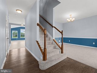 724 MAGNOLIA AVE, Smyrna, DE 19977