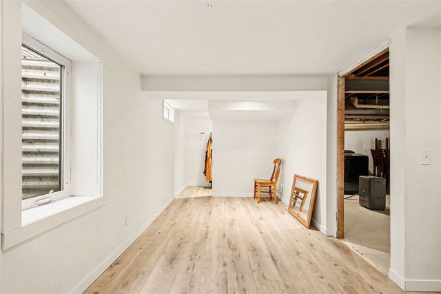 5887 Glenbrook Avenue, Kentwood, MI 49508