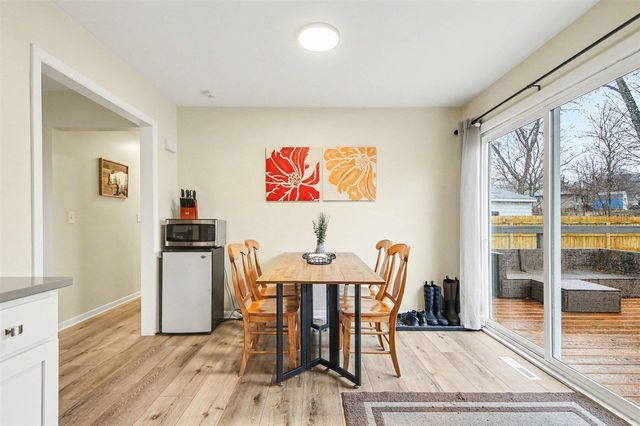 5887 Glenbrook Avenue, Kentwood, MI 49508