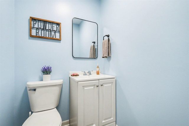 5887 Glenbrook Avenue, Kentwood, MI 49508