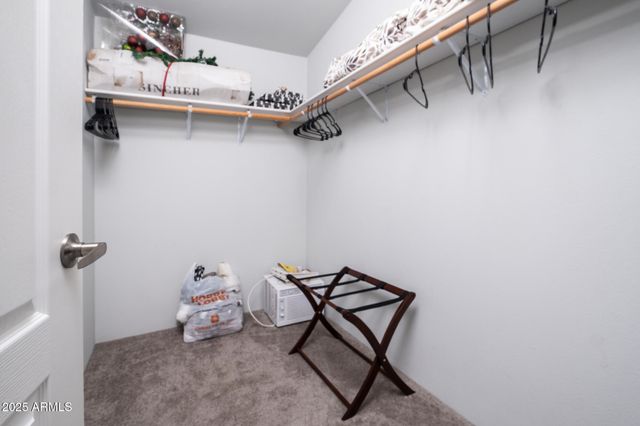 17105 S POCO Place, Munds Park, AZ 86017