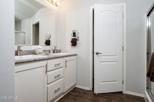 17105 S POCO Place, Munds Park, AZ 86017