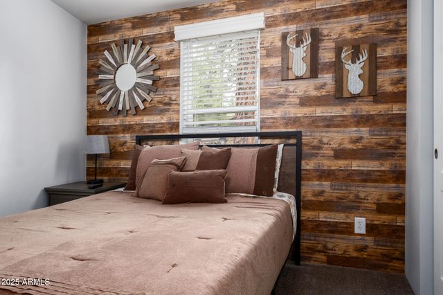 17105 S POCO Place, Munds Park, AZ 86017