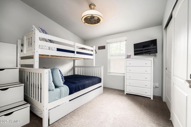 17105 S POCO Place, Munds Park, AZ 86017