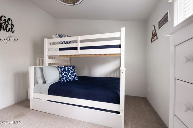 17105 S POCO Place, Munds Park, AZ 86017