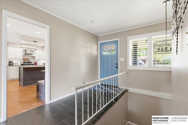 444 Skyline Drive, Elkhorn, NE 68022