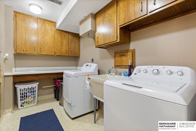 444 Skyline Drive, Elkhorn, NE 68022