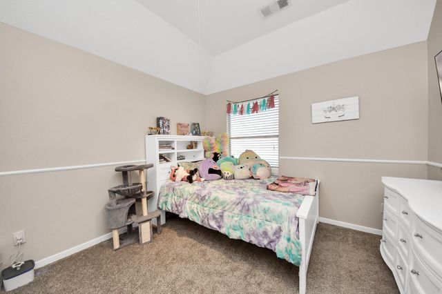 10514 Ravens Way, Baytown, TX 77523