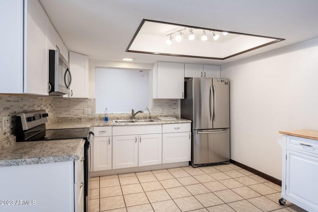 4662 W KINGS Avenue, Glendale, AZ 85306