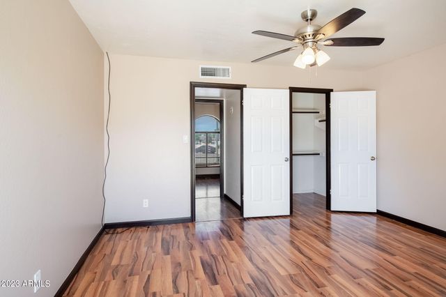 4662 W KINGS Avenue, Glendale, AZ 85306