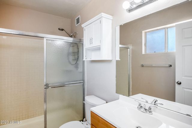 4662 W KINGS Avenue, Glendale, AZ 85306