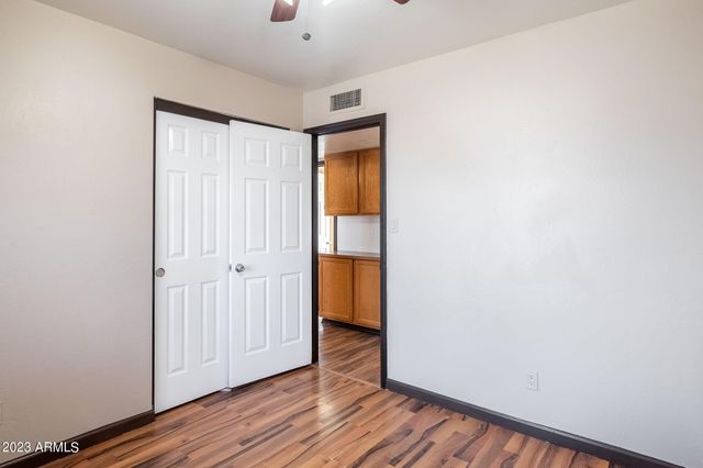 4662 W KINGS Avenue, Glendale, AZ 85306