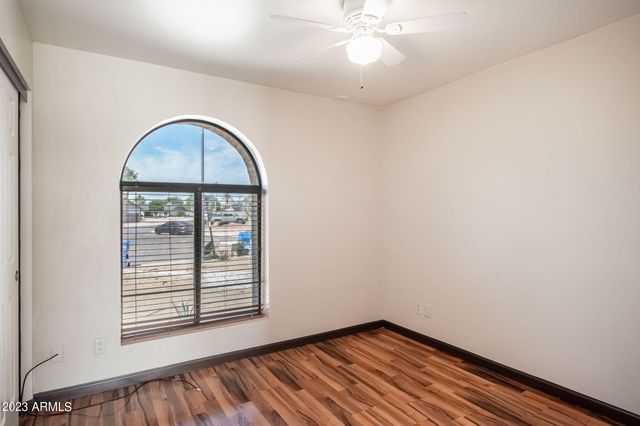 4662 W KINGS Avenue, Glendale, AZ 85306