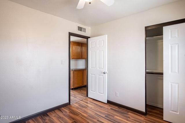 4662 W KINGS Avenue, Glendale, AZ 85306