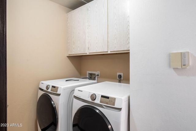 4662 W KINGS Avenue, Glendale, AZ 85306