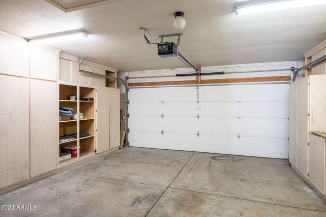 4662 W KINGS Avenue, Glendale, AZ 85306