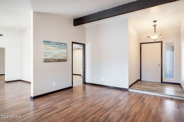 4662 W KINGS Avenue, Glendale, AZ 85306