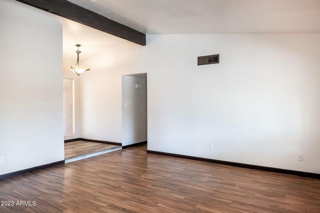 4662 W KINGS Avenue, Glendale, AZ 85306