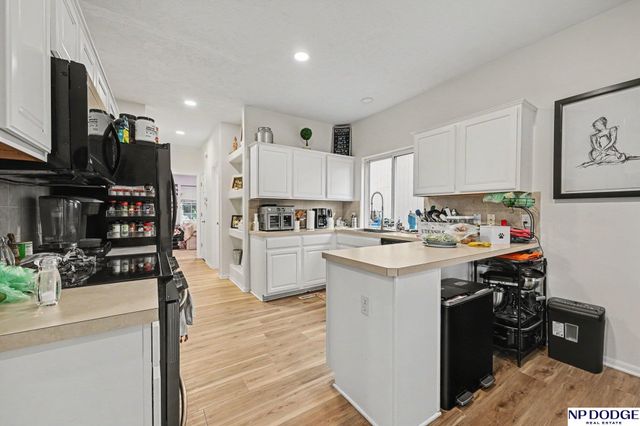7312 S 182 Street, Omaha, NE 68136