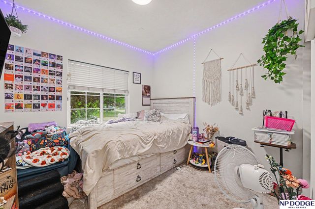 7312 S 182 Street, Omaha, NE 68136