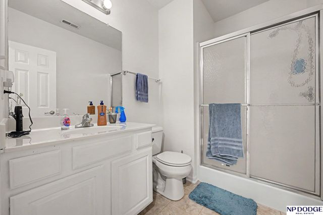 7312 S 182 Street, Omaha, NE 68136