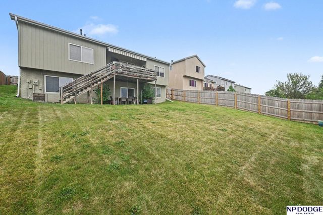 7312 S 182 Street, Omaha, NE 68136