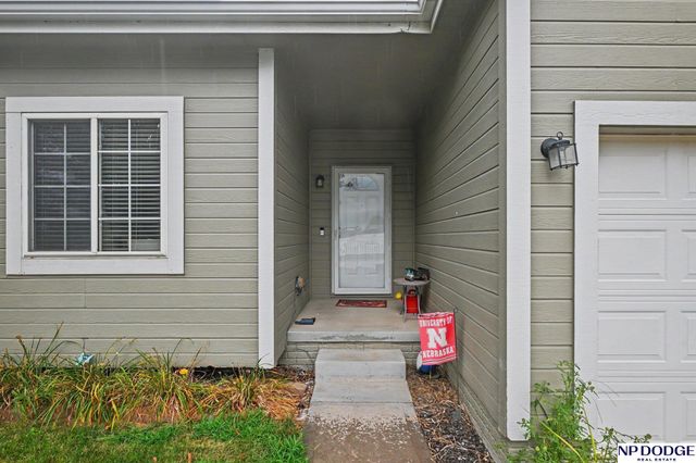 7312 S 182 Street, Omaha, NE 68136