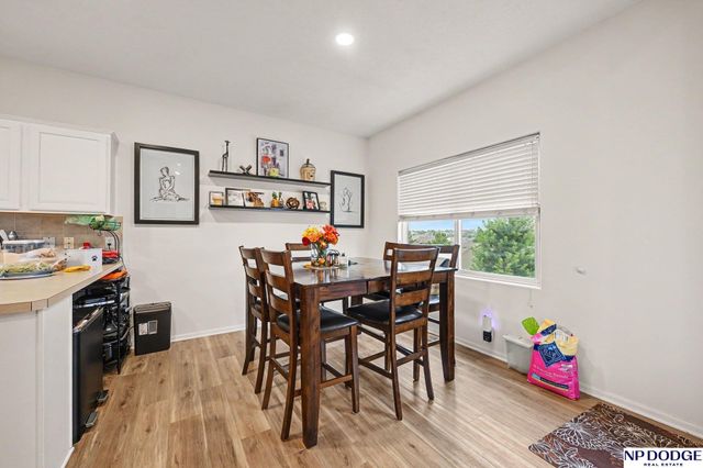 7312 S 182 Street, Omaha, NE 68136