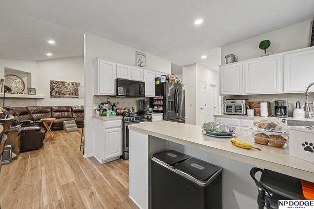7312 S 182 Street, Omaha, NE 68136