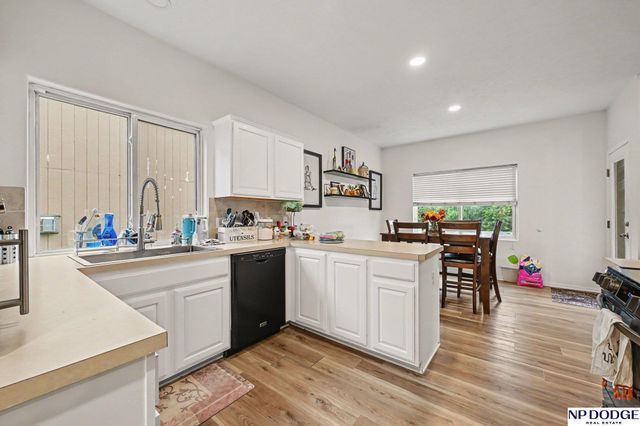 7312 S 182 Street, Omaha, NE 68136