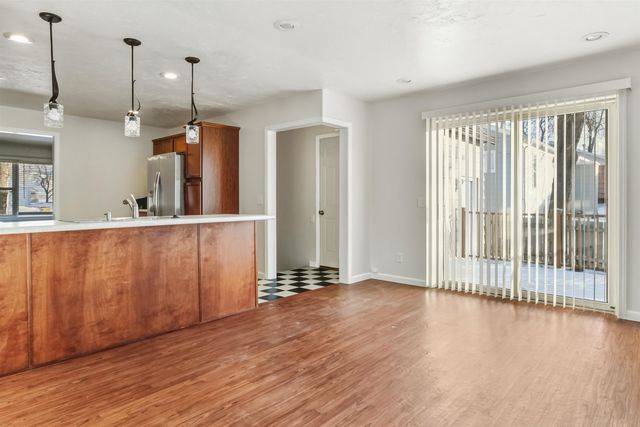 1508 9th St SW, Minot, ND 58701