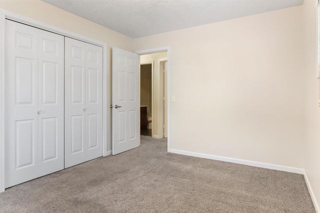 1508 9th St SW, Minot, ND 58701