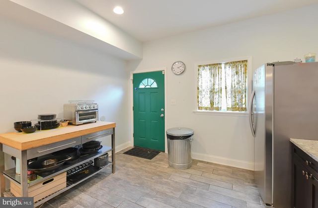 1436 N BOND ST, Baltimore, MD 21213